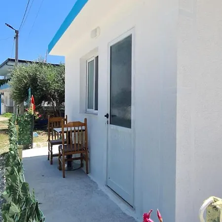 Likaj * Vlorë